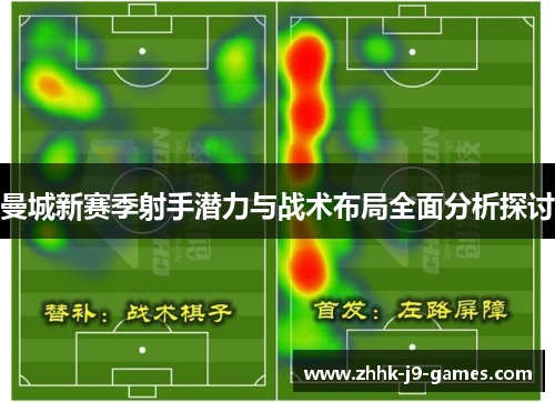 曼城新赛季射手潜力与战术布局全面分析探讨