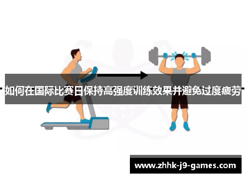 如何在国际比赛日保持高强度训练效果并避免过度疲劳