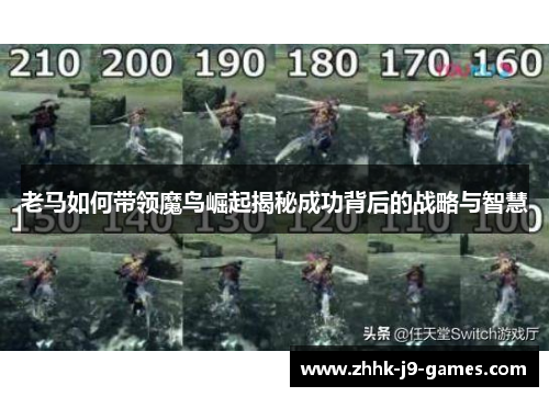 老马如何带领魔鸟崛起揭秘成功背后的战略与智慧