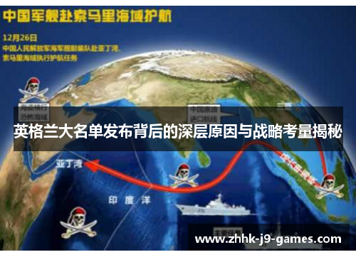 英格兰大名单发布背后的深层原因与战略考量揭秘