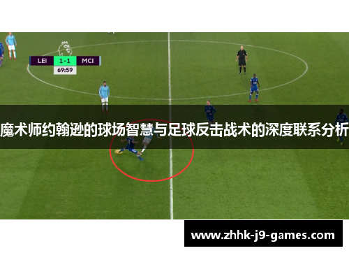 魔术师约翰逊的球场智慧与足球反击战术的深度联系分析 魔术师约翰逊的球场智慧与足球反击战术的深度联系分析